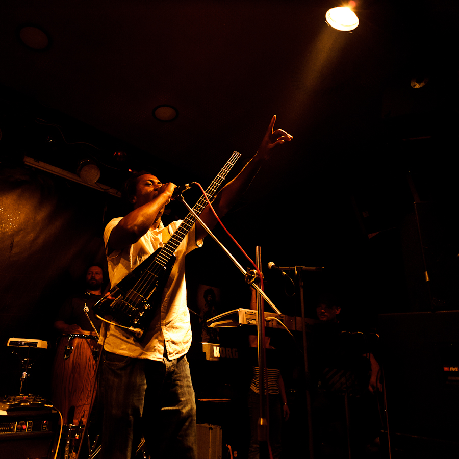 DSC_4163.jpg